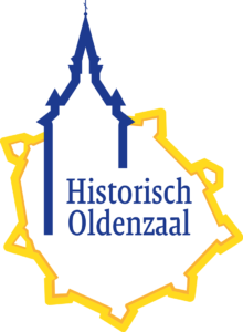 Testbericht